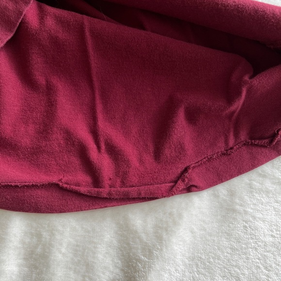 Billionaire Boys Club T-Shirt - Picture 5 of 7